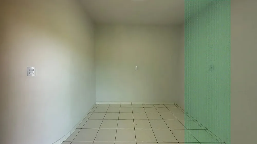 Depósito-Galpão, 326 m² - Foto 3