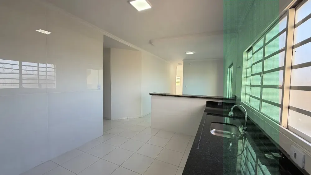 Depósito-Galpão, 326 m² - Foto 4