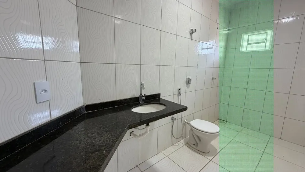 Depósito-Galpão, 326 m² - Foto 11