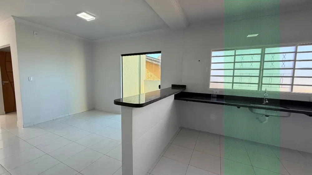 Depósito-Galpão, 326 m² - Foto 9
