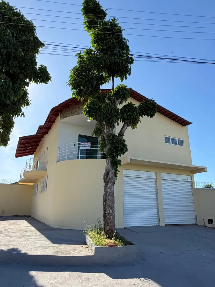 Depósito-Galpão, 326 m² - Foto 1
