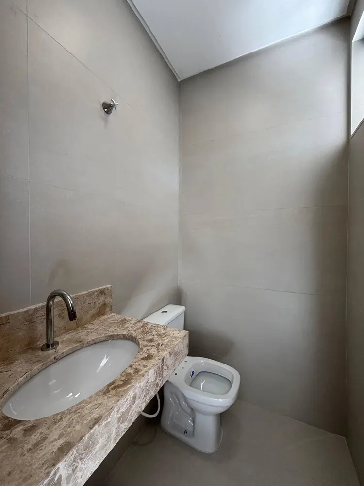 Casa, 3 quartos, 136 m² - Foto 14