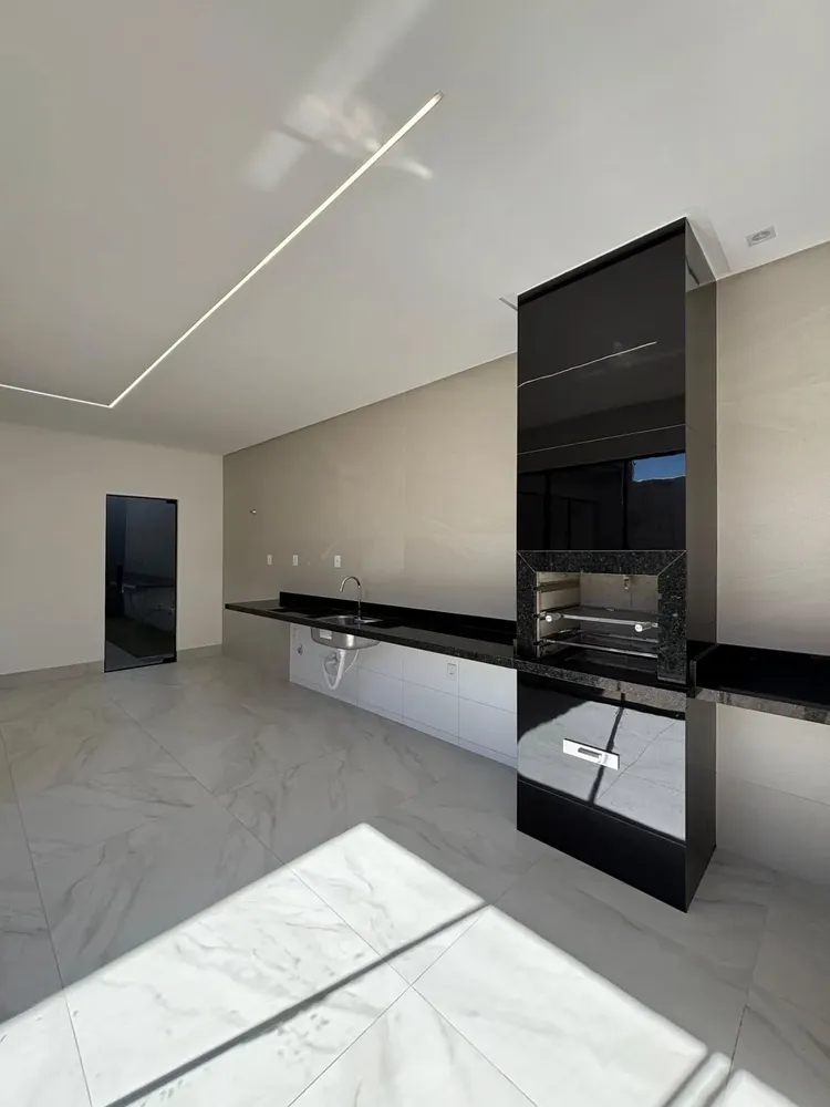 Casa, 3 quartos, 136 m² - Foto 15