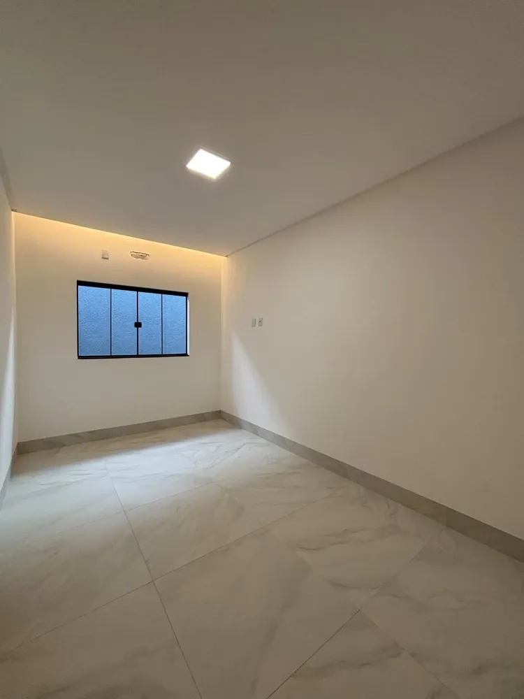 Casa, 3 quartos, 136 m² - Foto 2
