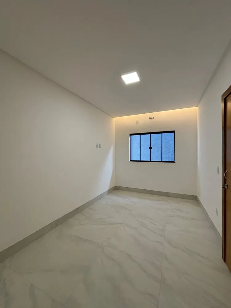 Casa, 3 quartos, 136 m² - Foto 10
