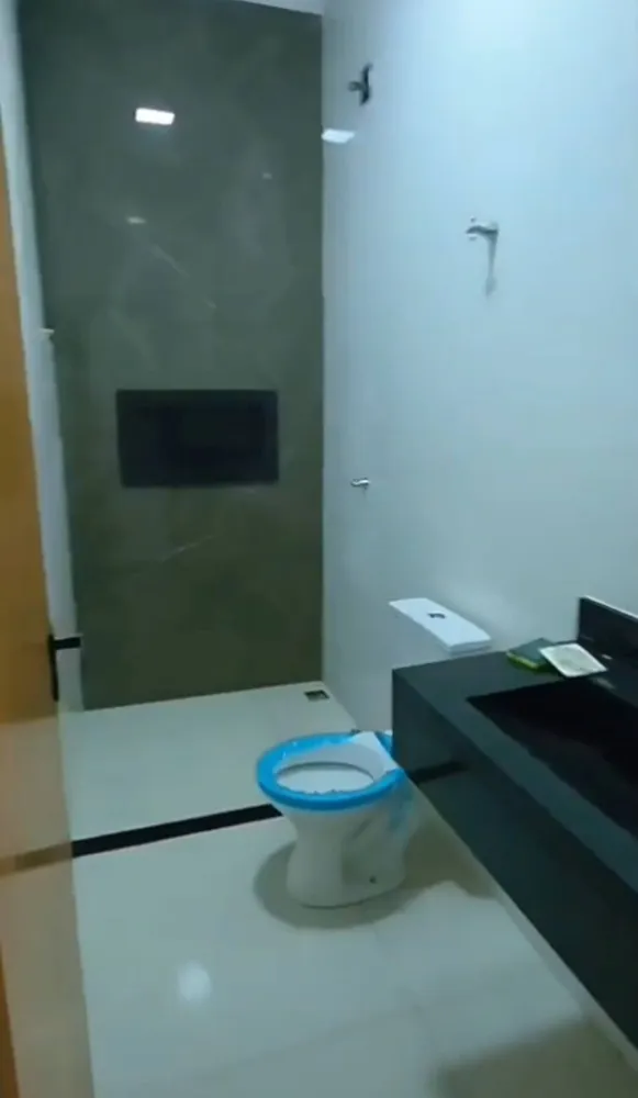 Casa, 2 quartos, 68 m² - Foto 4