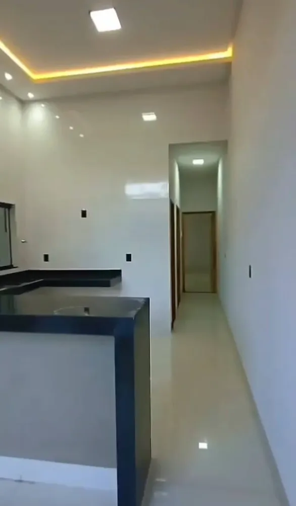 Casa, 2 quartos, 68 m² - Foto 6
