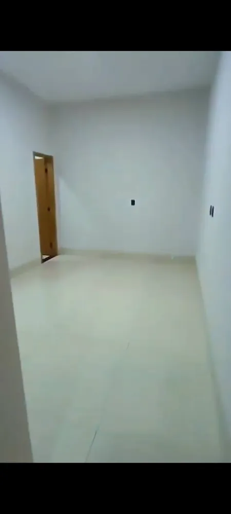 Casa, 2 quartos, 68 m² - Foto 3