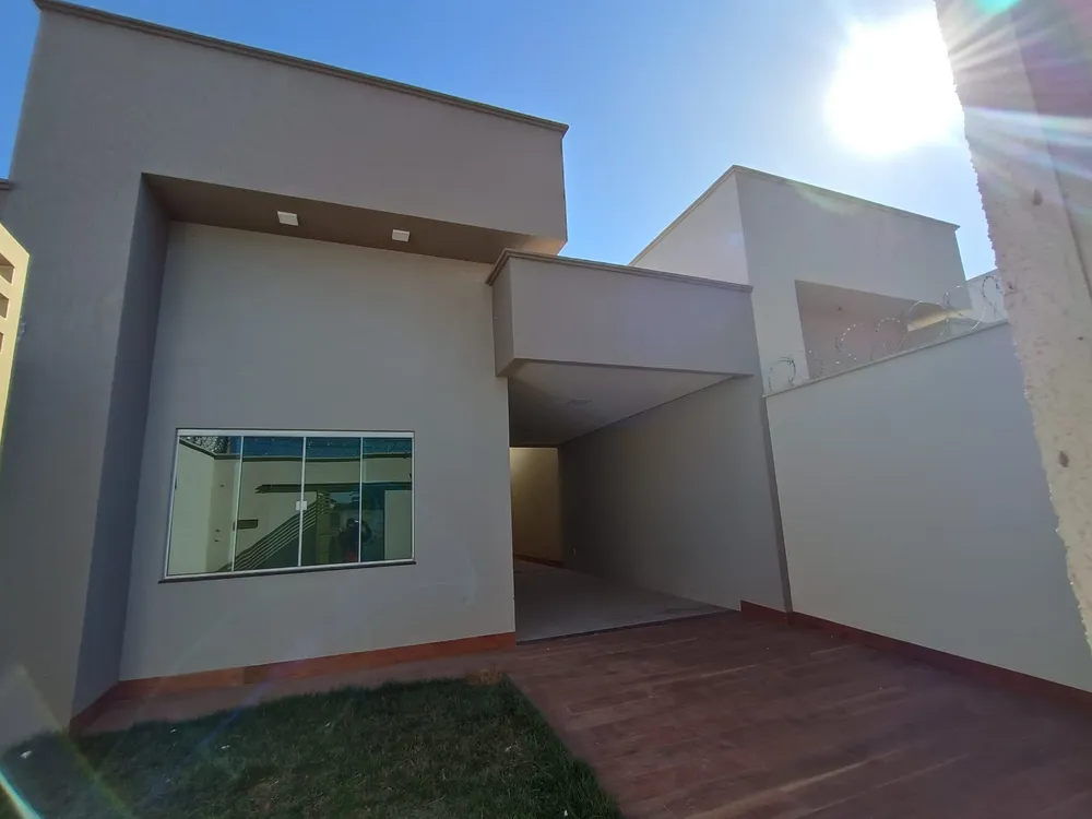 Casa, 3 quartos, 140 m² - Foto 12