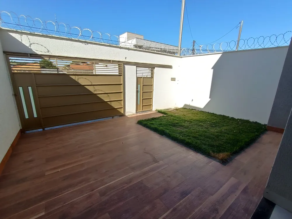 Casa, 3 quartos, 140 m² - Foto 11