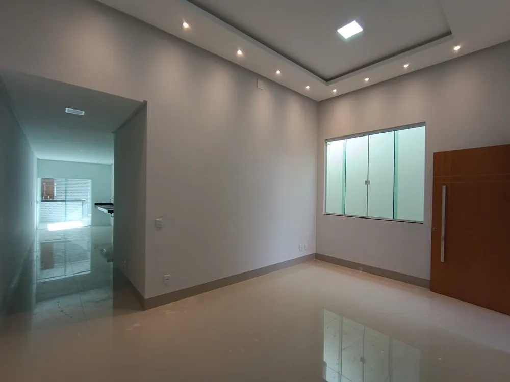 Casa, 3 quartos, 140 m² - Foto 8