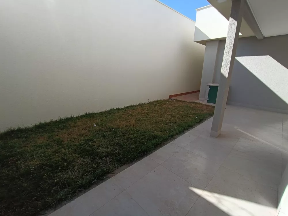 Casa, 3 quartos, 140 m² - Foto 4