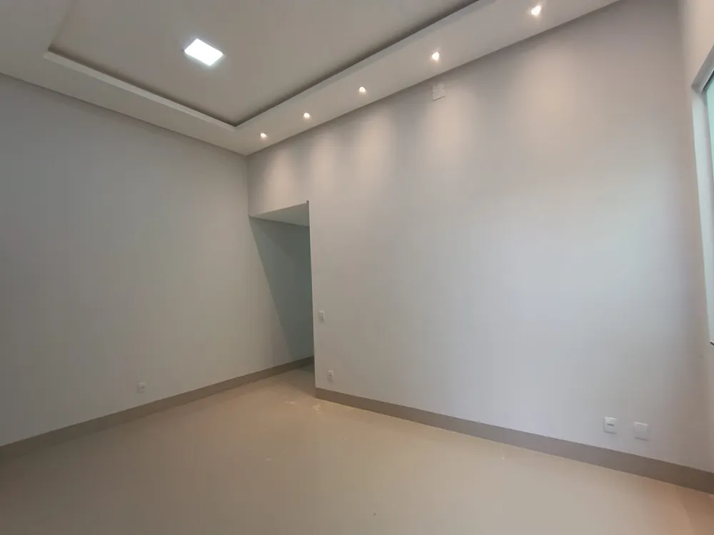 Casa, 3 quartos, 140 m² - Foto 9