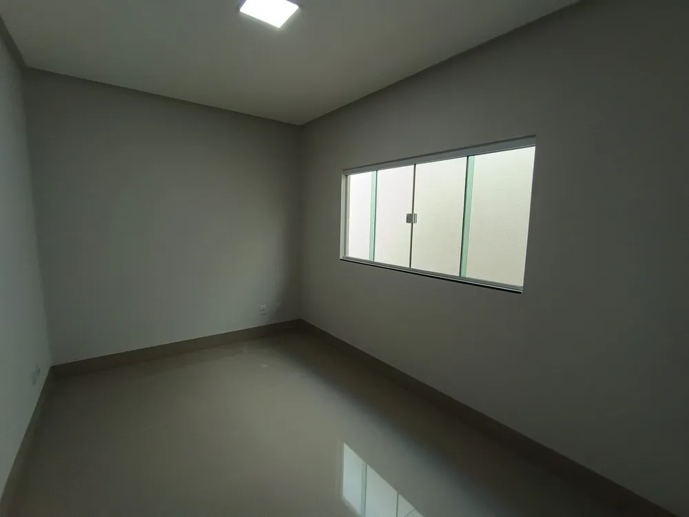 Casa, 3 quartos, 140 m² - Foto 2