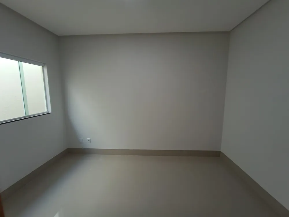 Casa, 3 quartos, 140 m² - Foto 4
