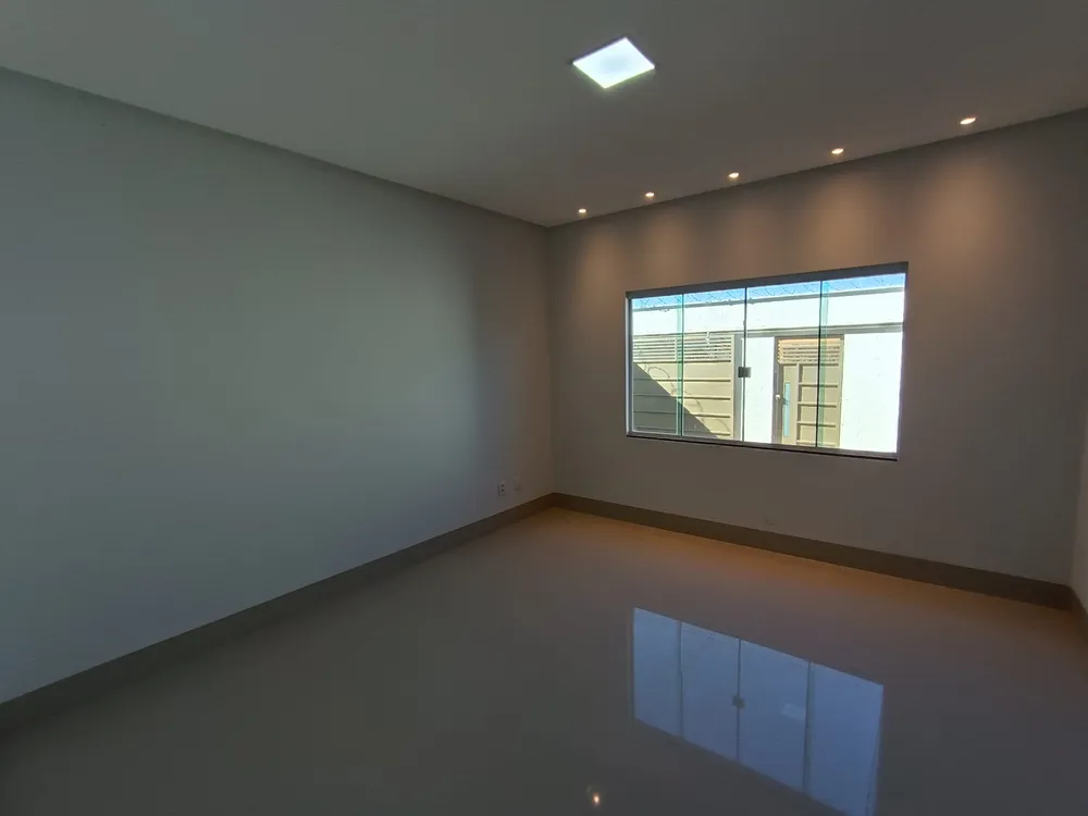 Casa, 3 quartos, 140 m² - Foto 6
