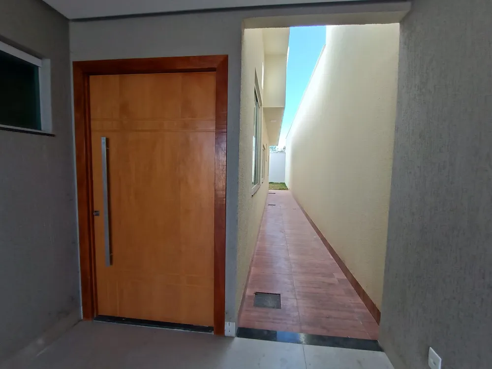 Casa, 3 quartos, 140 m² - Foto 10
