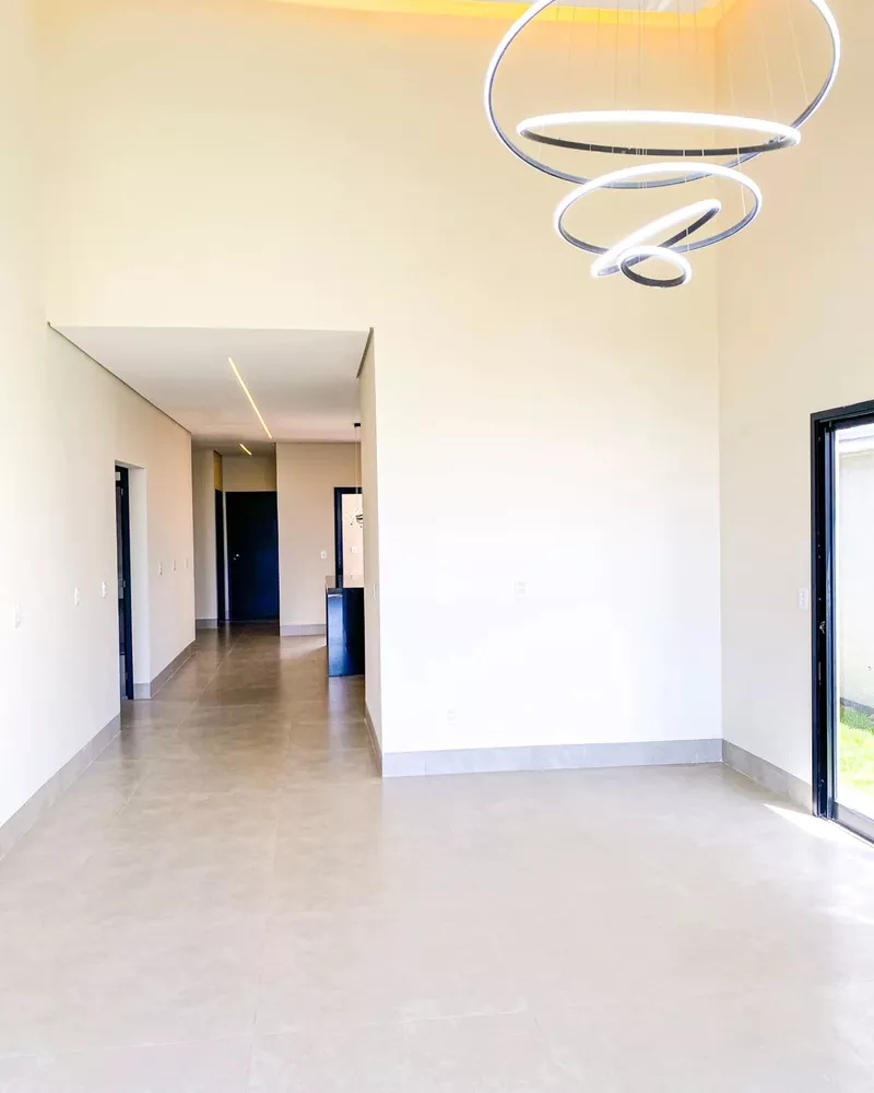 Casa de Condomínio, 4 quartos - Foto 16