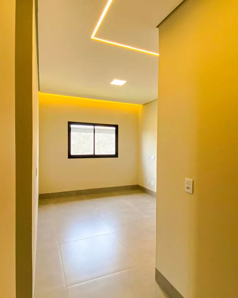 Casa de Condomínio, 4 quartos - Foto 15