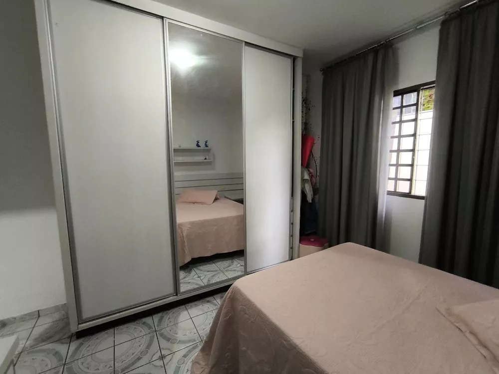 Casa, 3 quartos, 200 m² - Foto 3