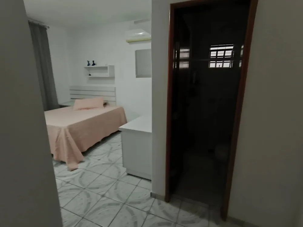 Casa, 3 quartos, 200 m² - Foto 9