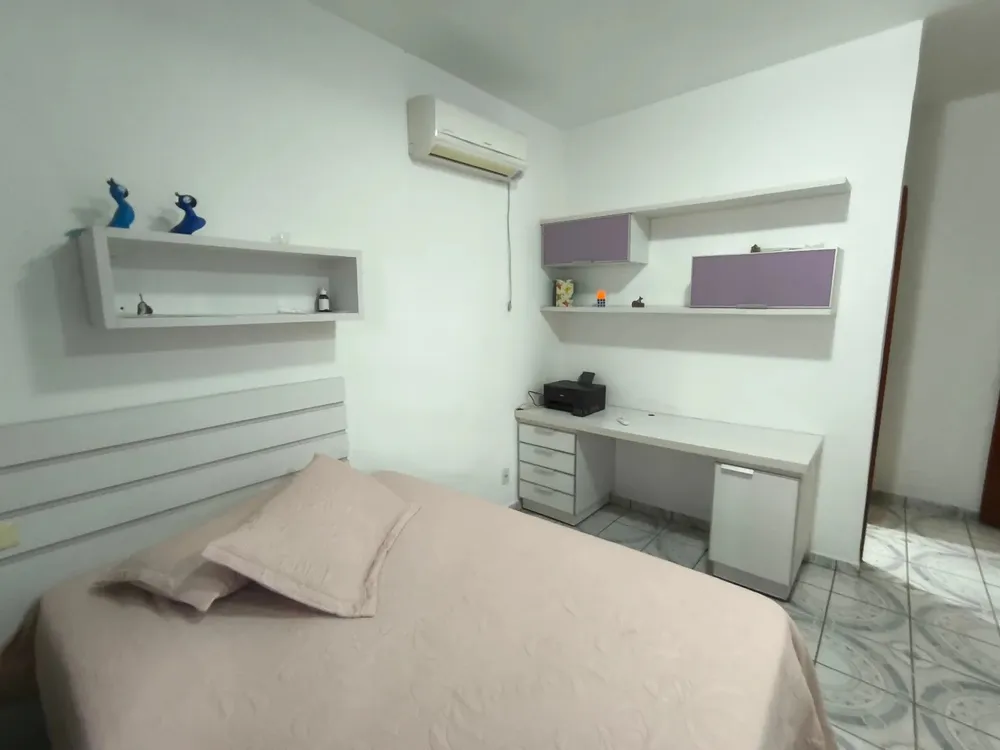 Casa, 3 quartos, 200 m² - Foto 16