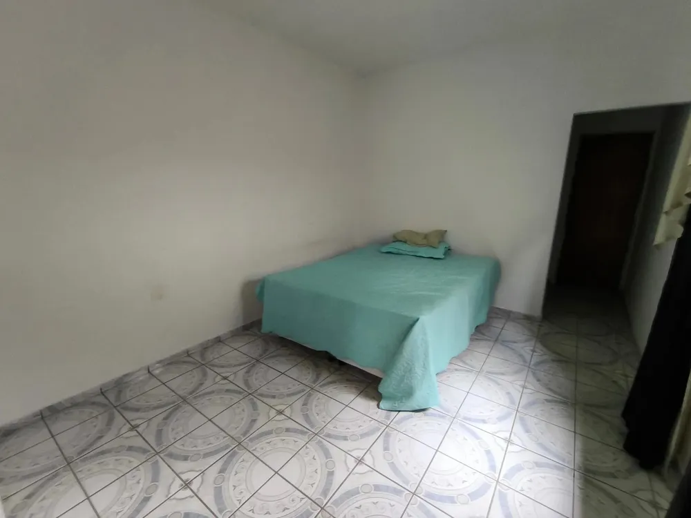 Casa, 3 quartos, 200 m² - Foto 7