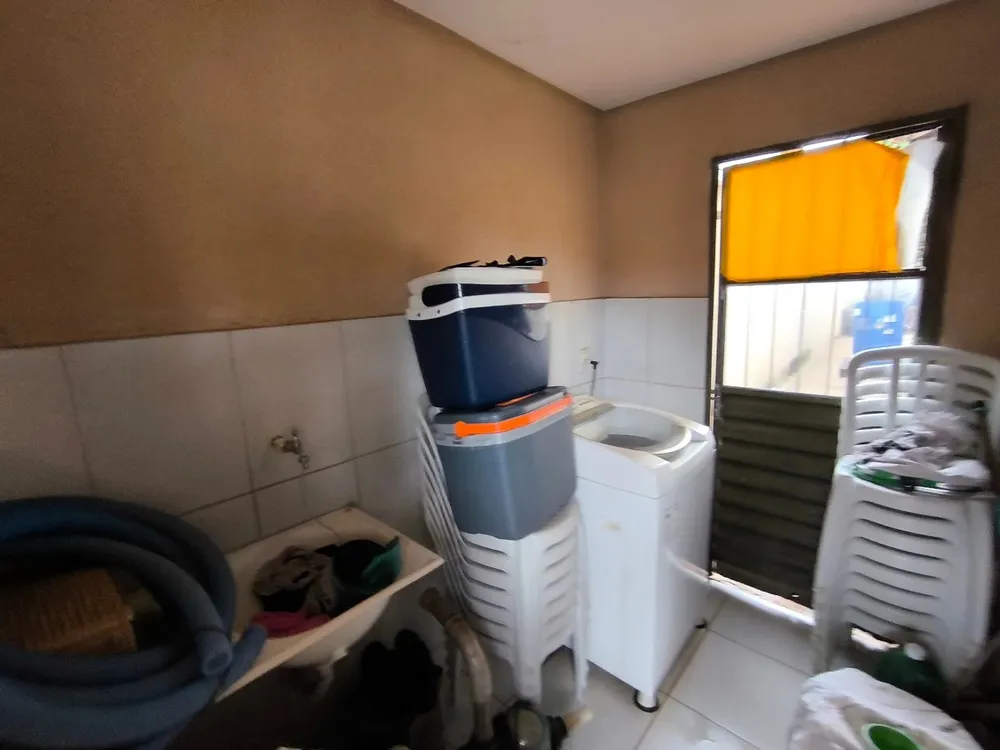 Casa, 3 quartos, 200 m² - Foto 6