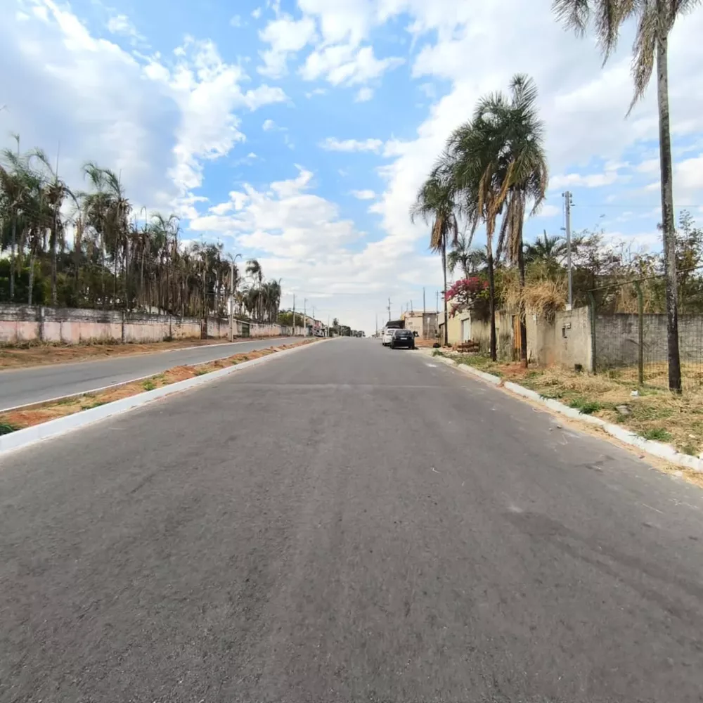 Terreno, 1560 m² - Foto 4