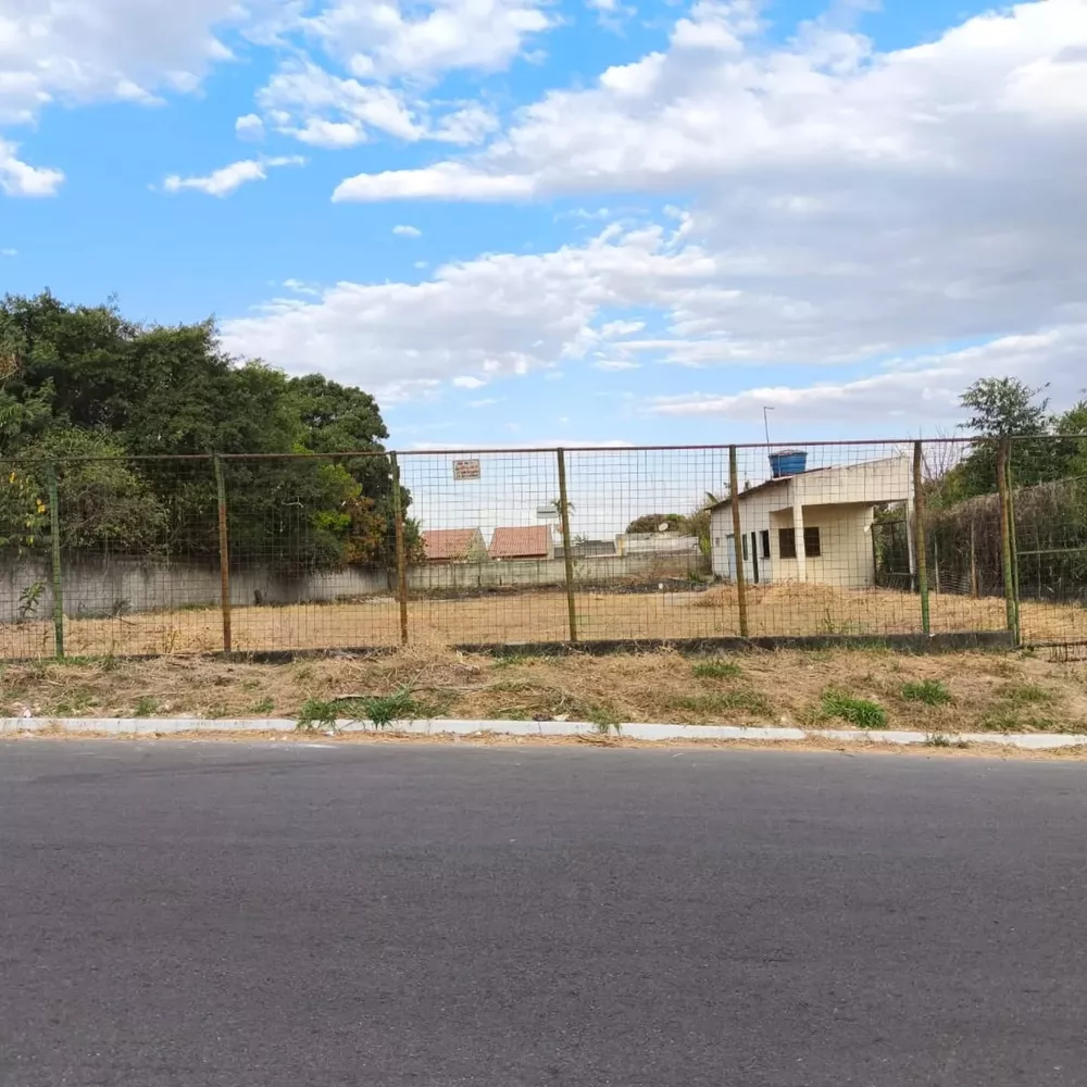 Terreno, 1560 m² - Foto 3