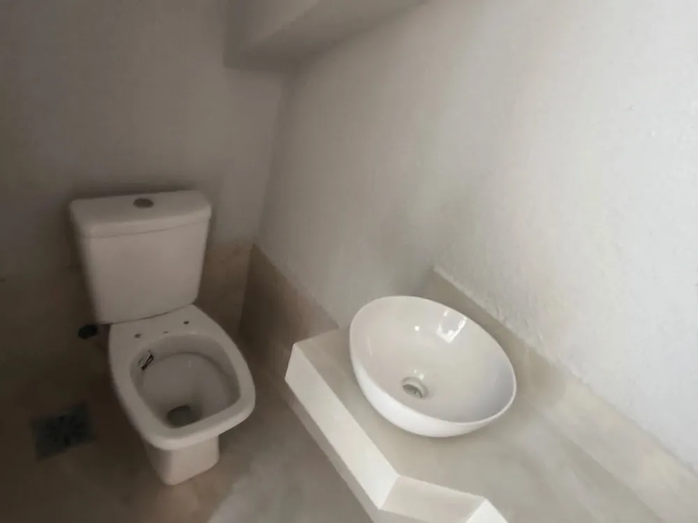Casa de Condomínio, 3 quartos - Foto 20