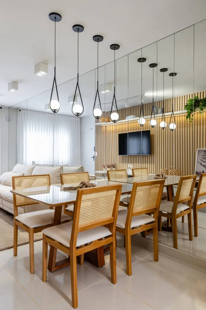 Casa, 2 quartos, 64 m² - Foto 10