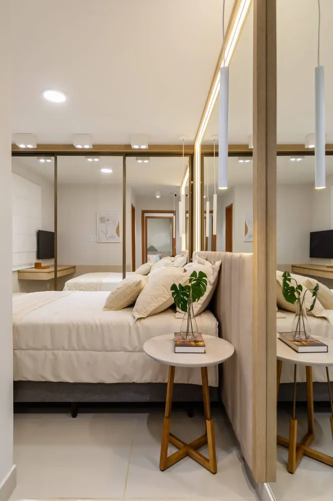 Casa, 2 quartos, 64 m² - Foto 7