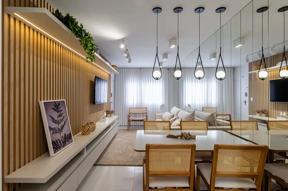 Casa, 2 quartos, 64 m² - Foto 13