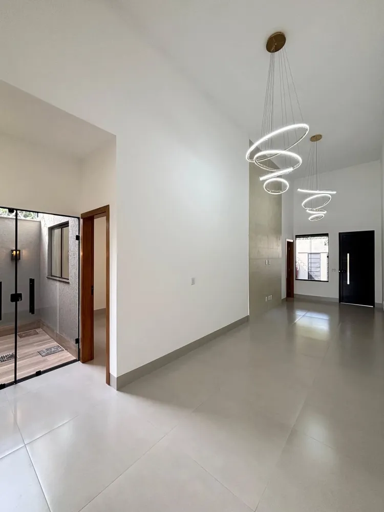 Casa, 3 quartos, 127 m² - Foto 8
