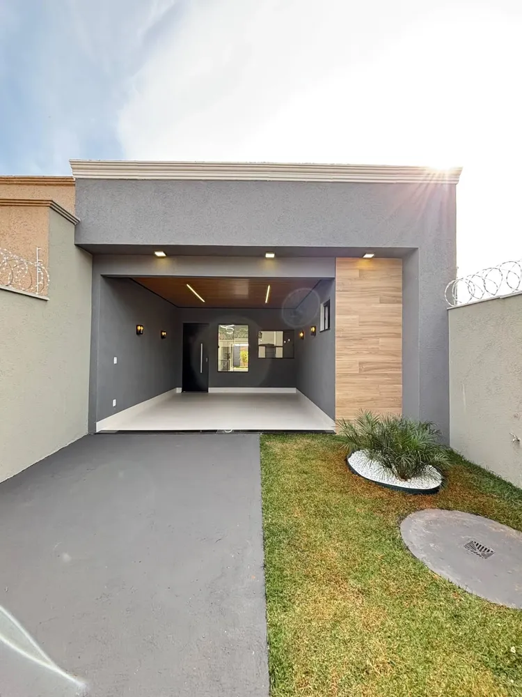 Casa, 3 quartos, 127 m² - Foto 10