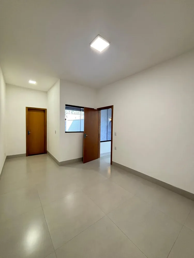 Casa, 3 quartos, 127 m² - Foto 6