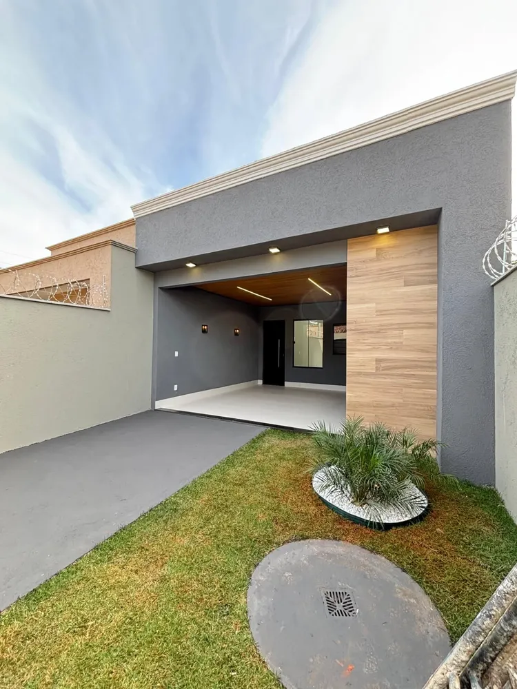 Casa, 3 quartos, 127 m² - Foto 11