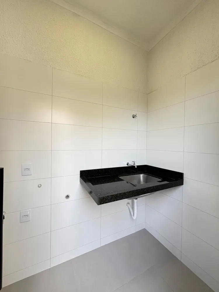 Casa, 3 quartos, 127 m² - Foto 7