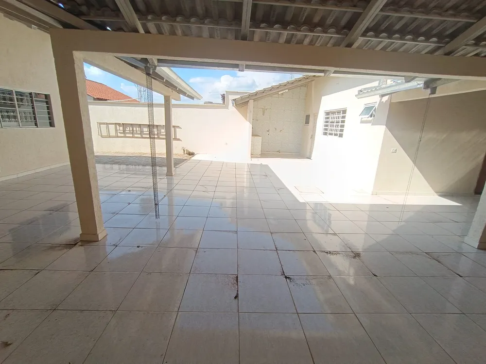Casa, 3 quartos, 242 m² - Foto 5