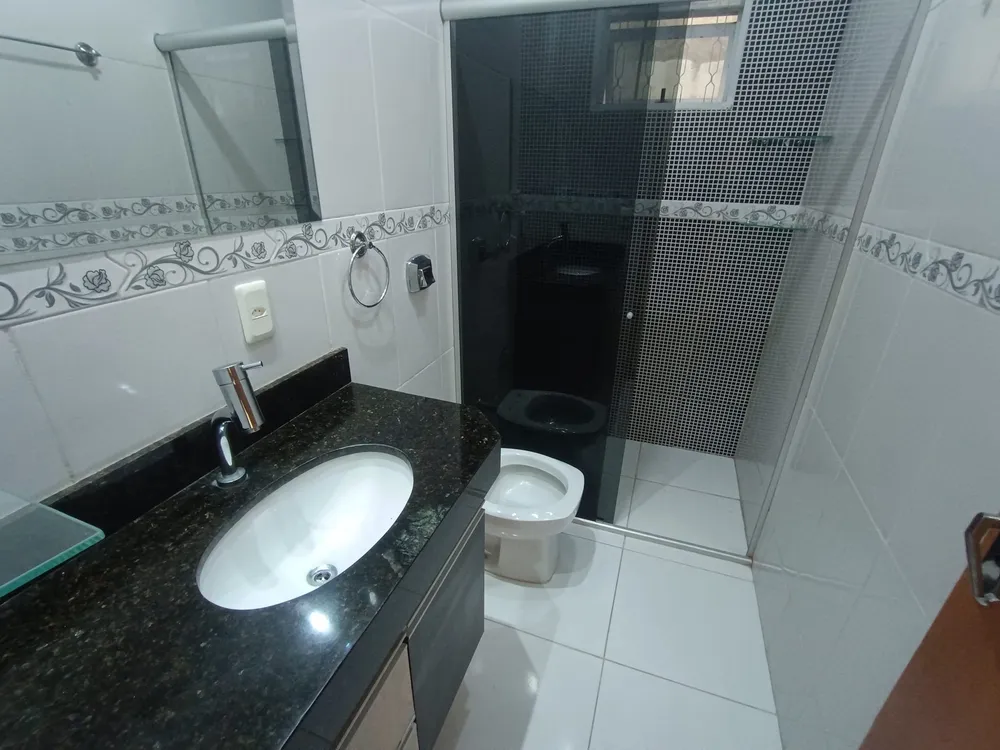 Casa, 3 quartos, 242 m² - Foto 8