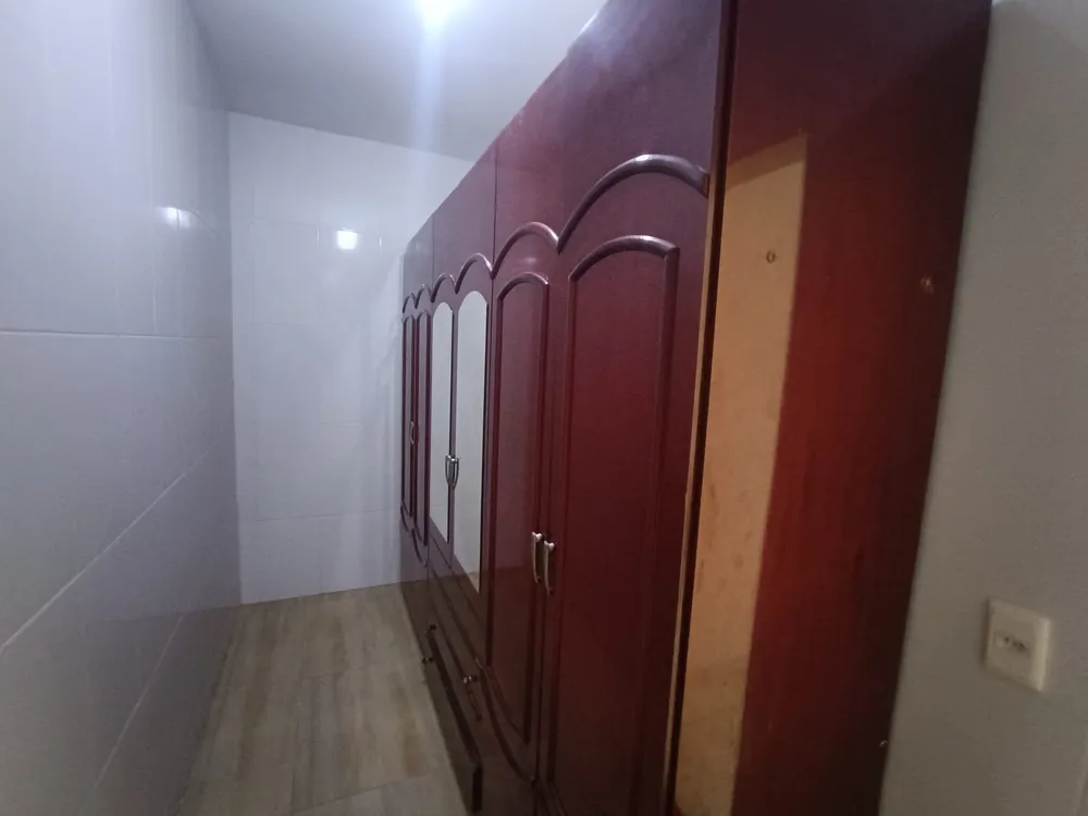 Casa, 3 quartos, 242 m² - Foto 9