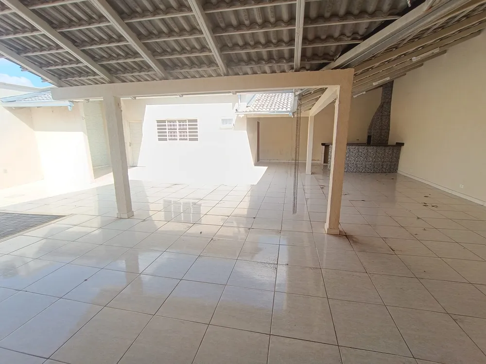 Casa, 3 quartos, 242 m² - Foto 7