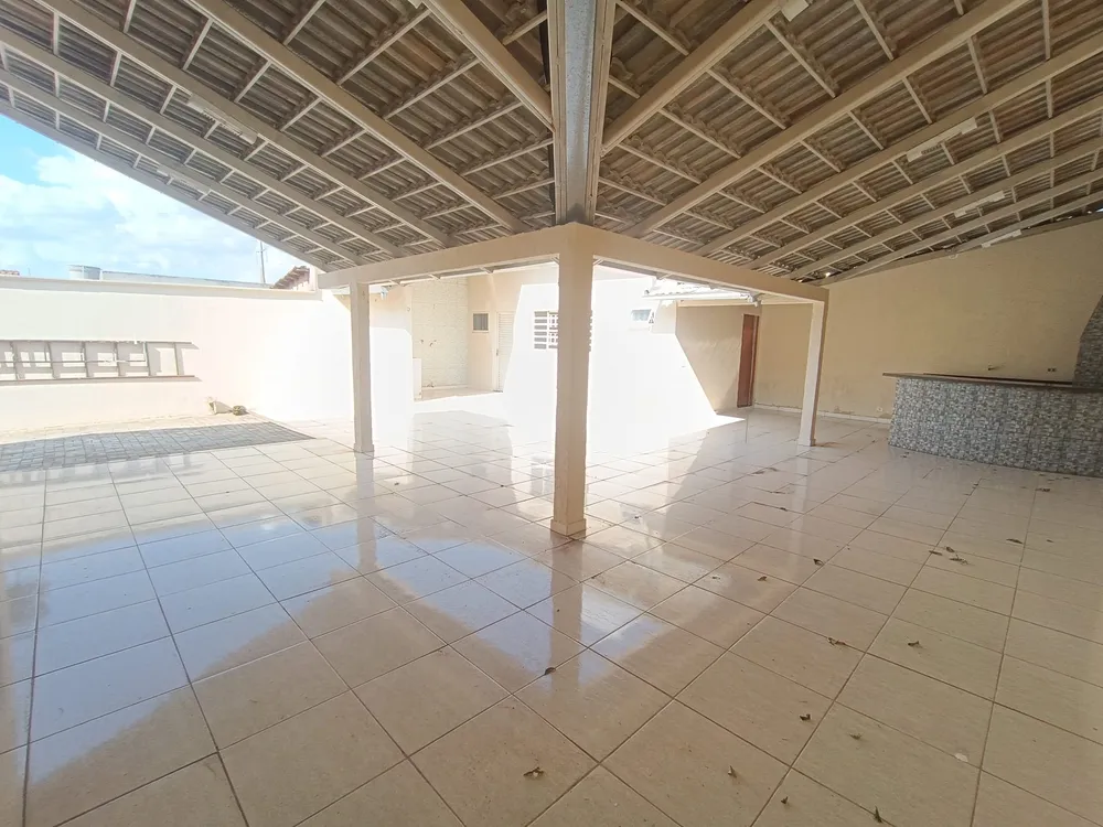 Casa, 3 quartos, 242 m² - Foto 6
