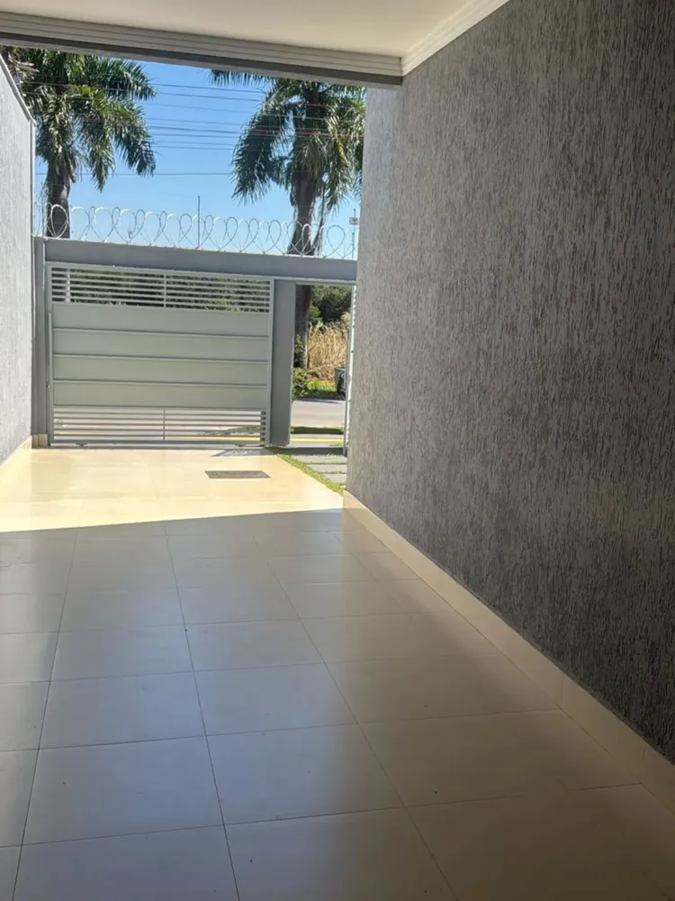 Casa, 3 quartos, 115 m² - Foto 8