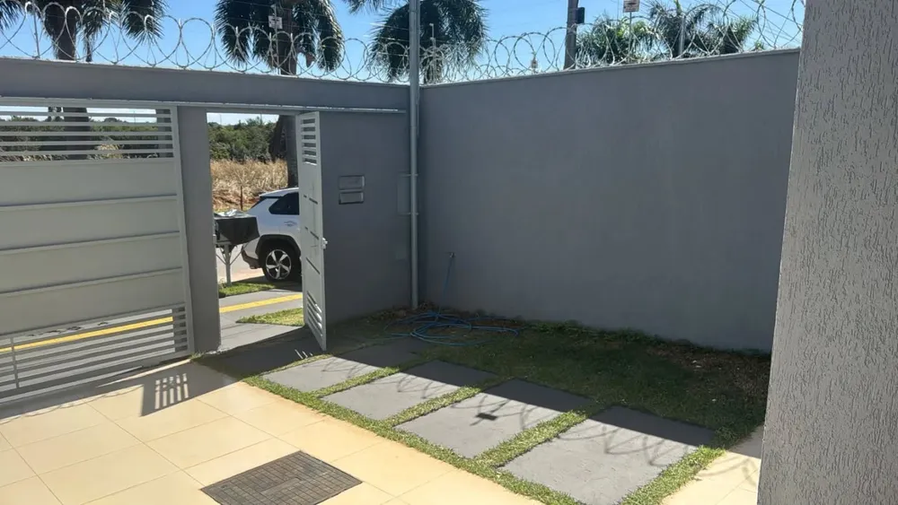 Casa, 3 quartos, 115 m² - Foto 9