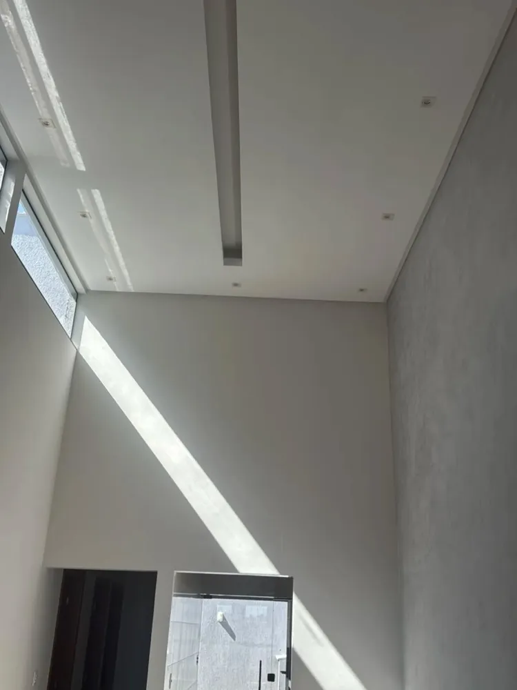 Casa, 3 quartos, 115 m² - Foto 4