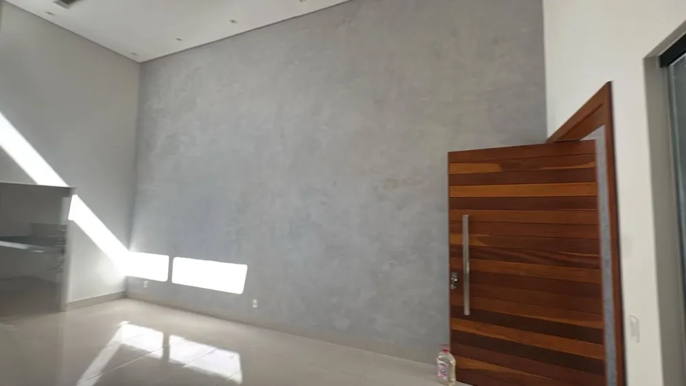 Casa, 3 quartos, 115 m² - Foto 3