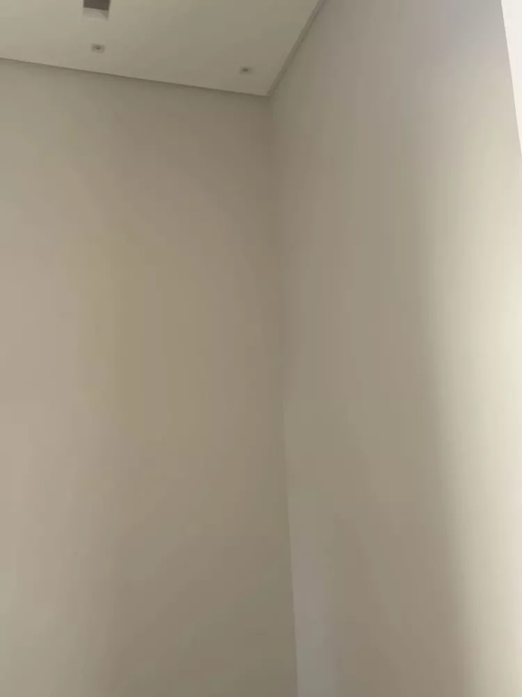 Casa, 3 quartos, 115 m² - Foto 3