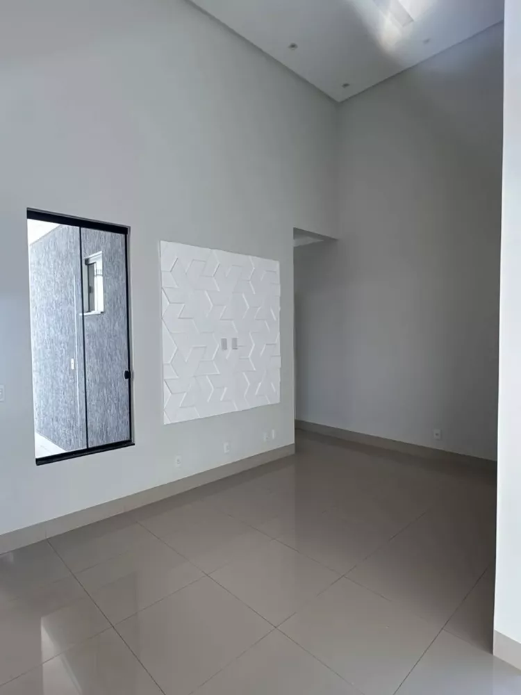 Casa, 3 quartos, 115 m² - Foto 4